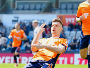 Krzysztof Piatek’in cezasına indirim
