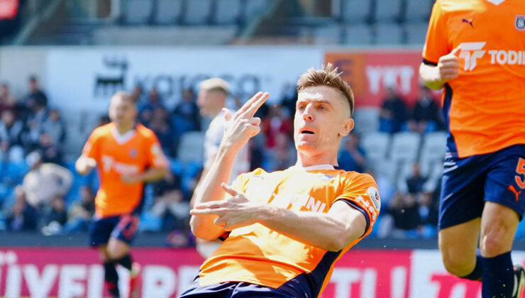 Krzysztof Piatek’in cezasına indirim