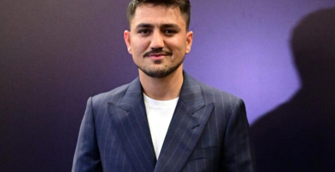 Cengiz Ünder, haftanın 11’inde