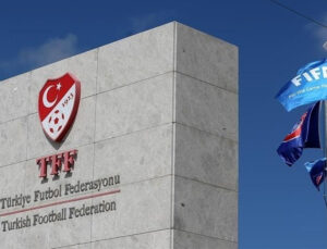 Süper Lig’den 10 kulübe ceza verildi