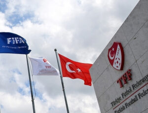 Tahkim’den Galatasaray ve Fenerbahçe’ye ret