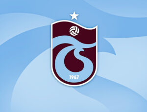 Trabzonspor, yeni sponsorunu duyurdu