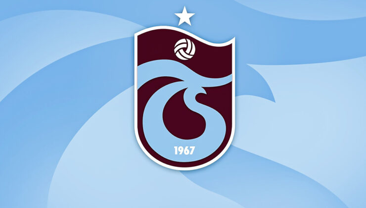Trabzonspor, yeni sponsorunu duyurdu