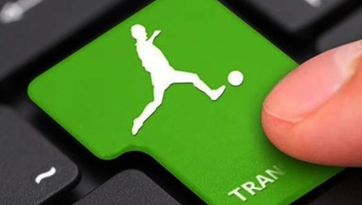 Transfer dönemleri açıklandı