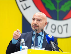 Hakan Bilal Kutlualp’ten yeni hamle