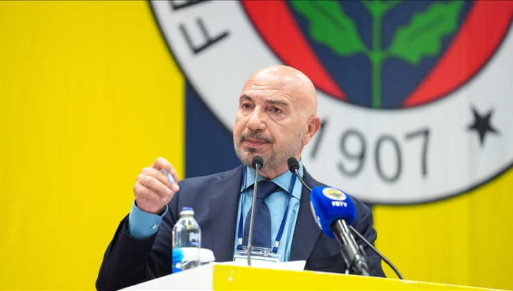 Hakan Bilal Kutlualp’ten yeni hamle